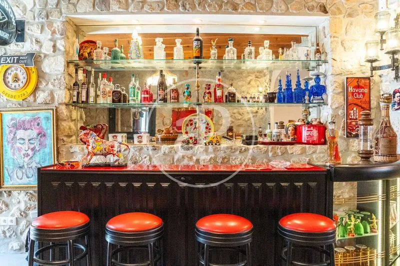 Villa in Mancor de la Vall, Province of Balearic Islands — photo 5