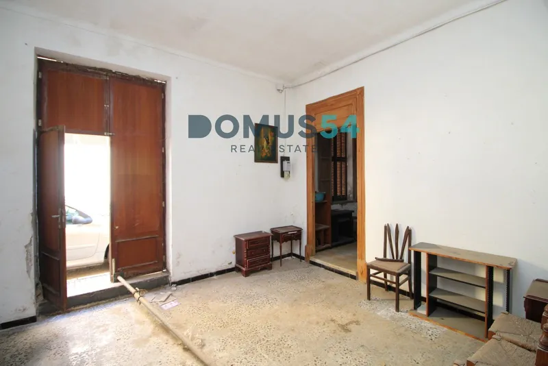villa in Sa Pobla — photo 7