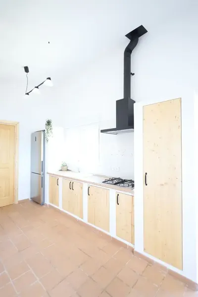 House ready to move into just 5 minutes from Manacor — photo 8