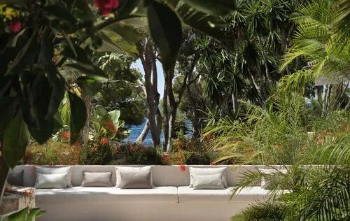 5 Bedrooms in Bendinat — photo 5