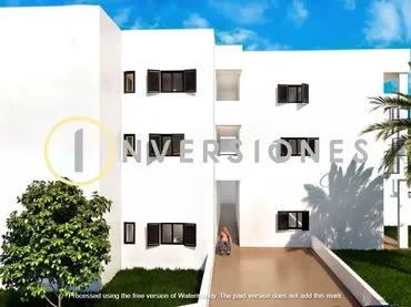Ground floor with balcony for sale in Ronda Revolt dels Prats — photo 1