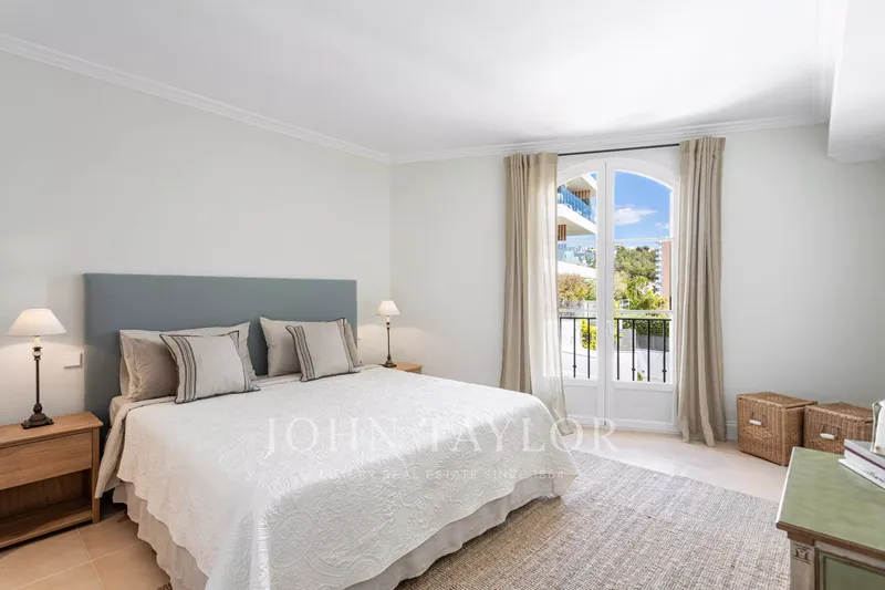 Apartment for sale in Palma de Mallorca — photo 10