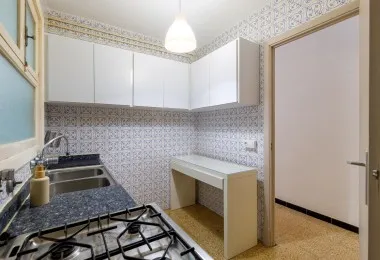 Apartment in the S'Escorxador area — photo 10