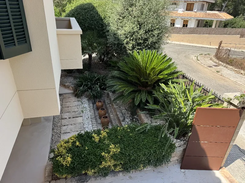 Chalet for sale in Bonaire, Alcúdia, Mallorca, Baleares, Mallorca — photo 12