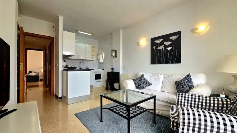 Apartment for sale in Canyamel, Capdepera — photo 2