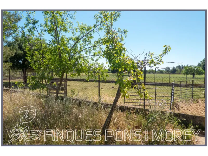 Rustic house - Ref. [redacted] — photo 10