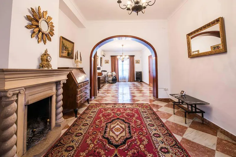 Ref. 2279T – Andratx – Reformed Townhouse — photo 10