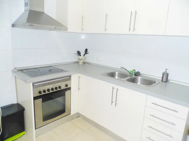 Modern apartment in Santanyi with beautiful views – AP 18 CM — photo 10