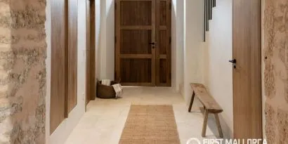 Real estate picture 0 Ref. No. 82872 — photo 3