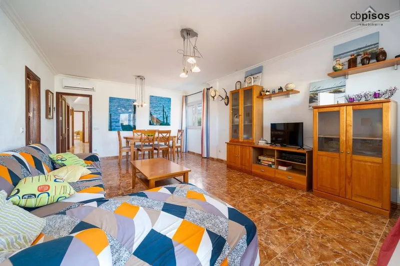 Detached House in Santa Margalida, Province of Balearic Islands — photo 7