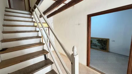 Terraced house in Llucmajor (Llucmajor Pueblo) — photo 5