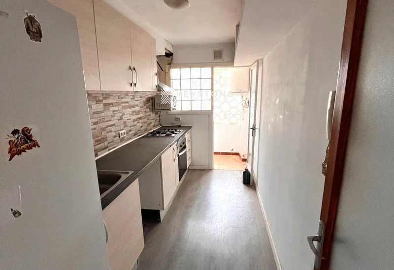 Piso — photo 4