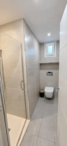 Exclusivo dúplex reformado de 159 m2 en Cala Mayor — photo 9