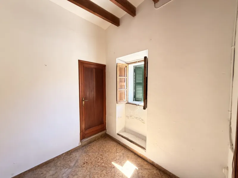 Detached Villa in Llubí — photo 11