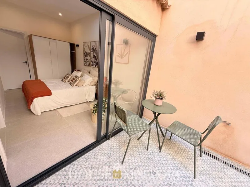 Luxury home in Palma de Mallorca, Province of Balearic Islands — photo 12