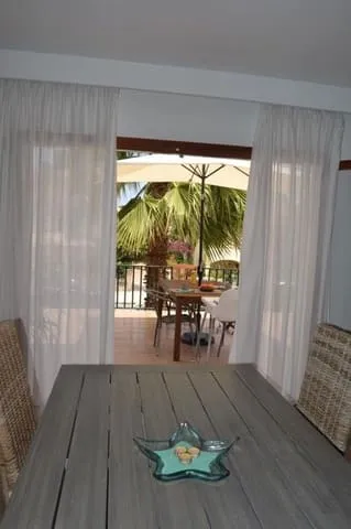 Apartment for sale in Platja d'Alcúdia, Alcúdia — photo 6