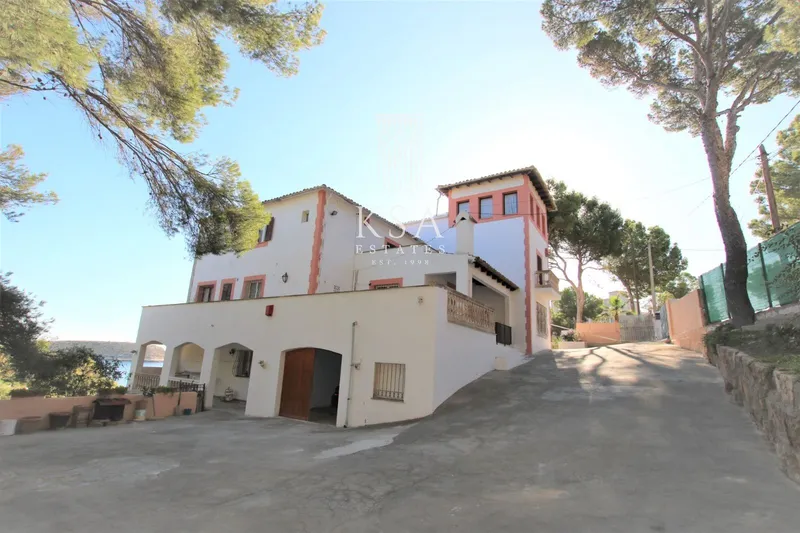 House — photo 10