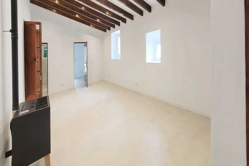 Majorcan finca in the heart of Port Andratx for rent — photo 7