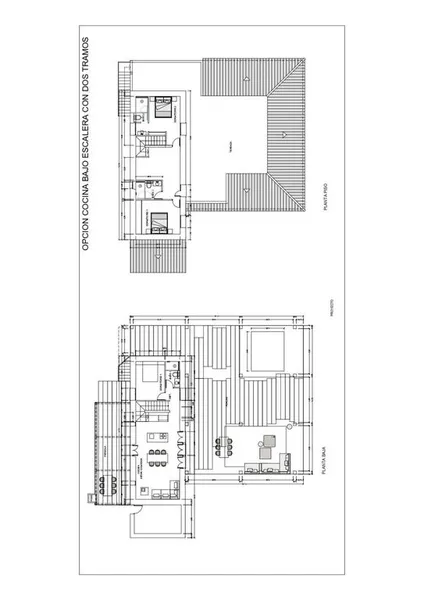 Detached house in Santa Margalida, Province of Balearic Islands — photo 10