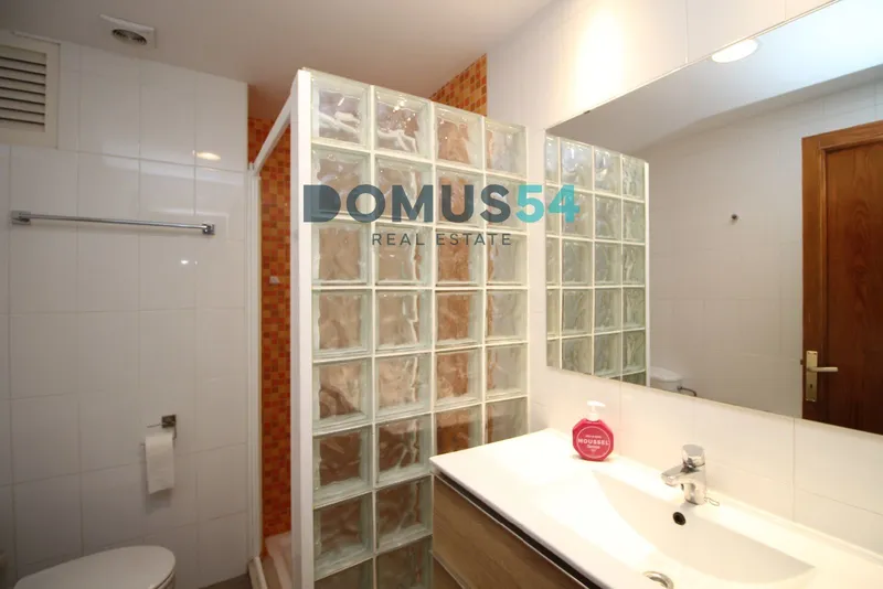 Flat for rent in Puerto de Alcudia — photo 8
