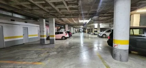 Nos preocupa tu privacidad — photo 2