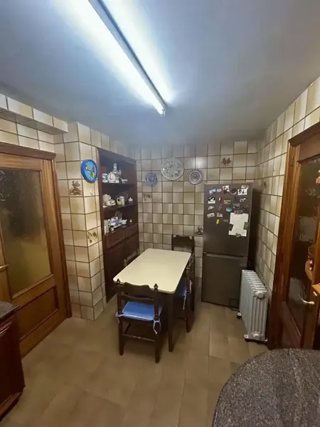 Primer piso en edificio de tan solo — photo 7