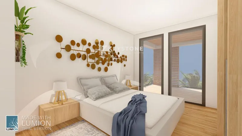 Penthouse — photo 12
