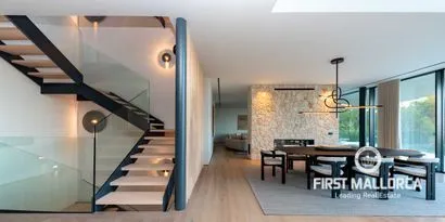 Real estate picture 0 Ref. No. 81551 — photo 7