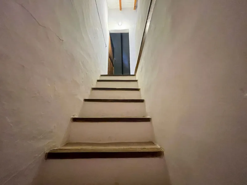 Villa for sale in Pollensa / Pollença, Mallorca — photo 12