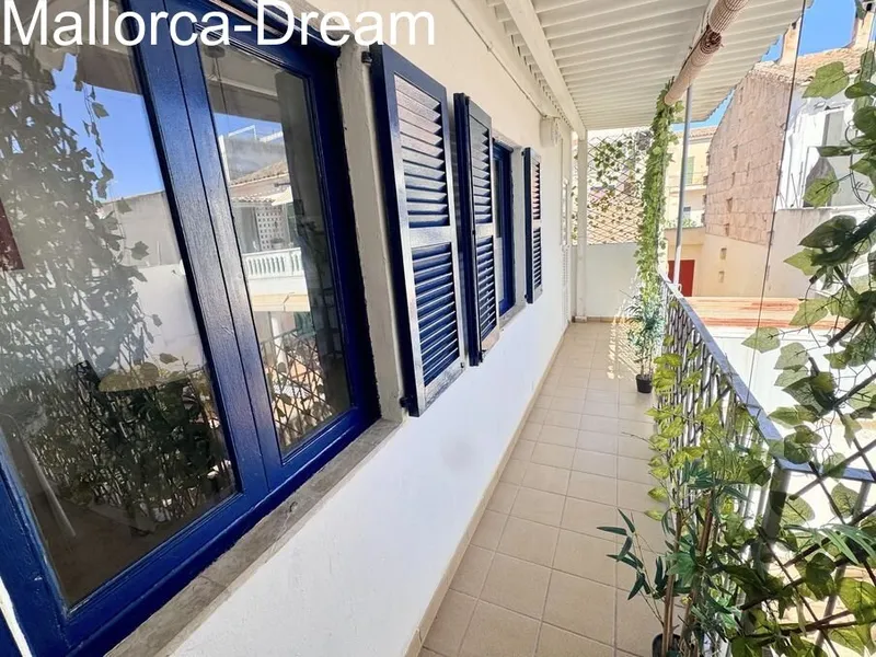 Porto Cristo: Perfect Apartment - small price — photo 6