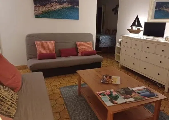 Penthouse in Calle d'en Sanglada, 15 a, Porto Cristo, Manacor — photo 2