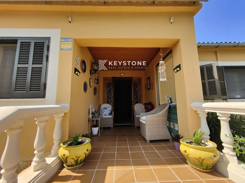 House — photo 11