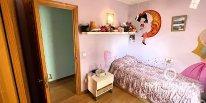 Real estate picture 0 Ref. No. 77572 — photo 12