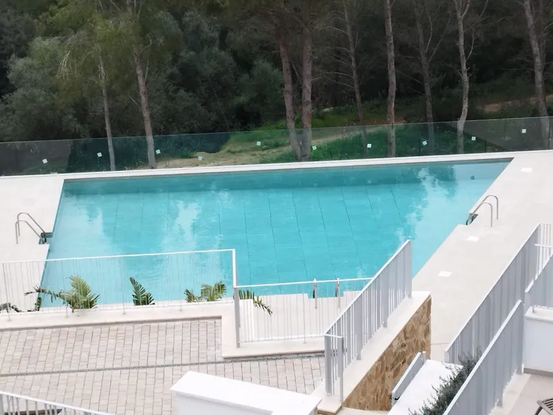 Dream Home in Sa Taulera, Palma — photo 1