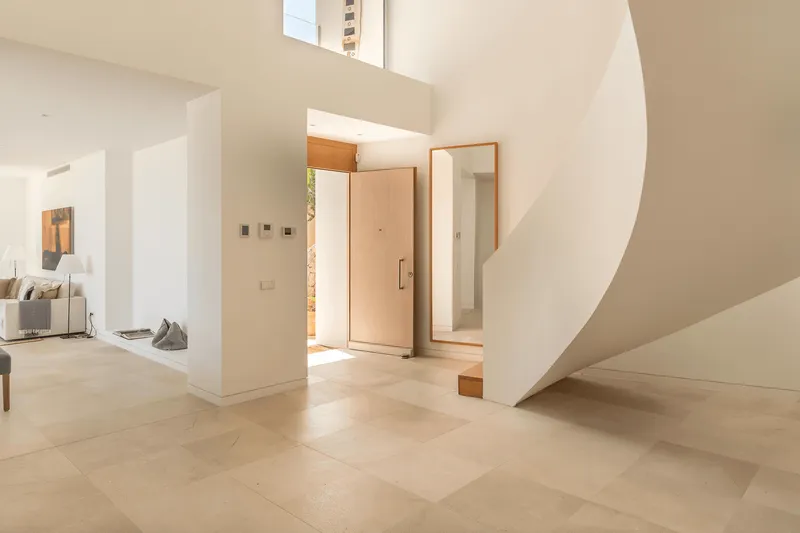 Property cmreykyzs00fcnc7l07onorx6 — photo 9