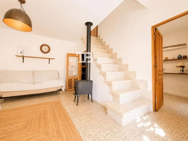 Villa for sale in Bunyola, Mallorca — photo 6