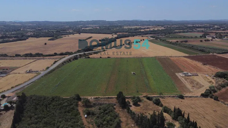 plot in Llubi — photo 4