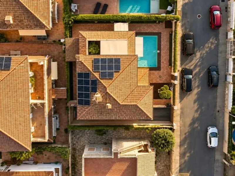 Luxury home in Marratxí, Province of Balearic Islands — photo 9