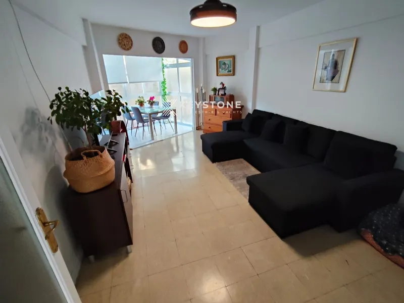 Apartment — photo 4