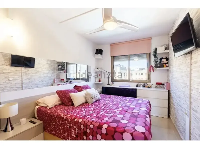 ABSTENERSE INMOBILIARIAS — photo 10