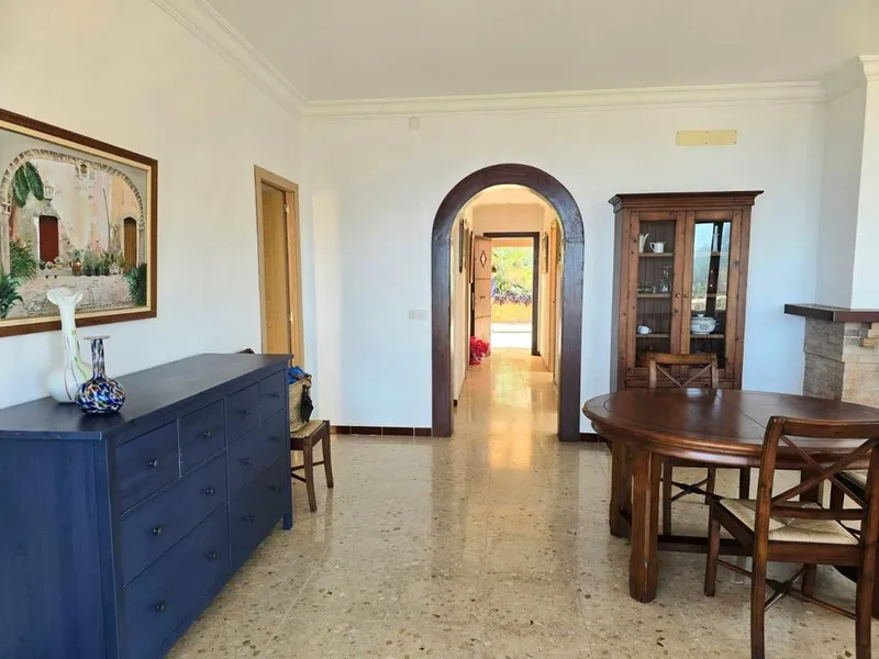 Detached House in Banyalbufar, Province of Balearic Islands — photo 11