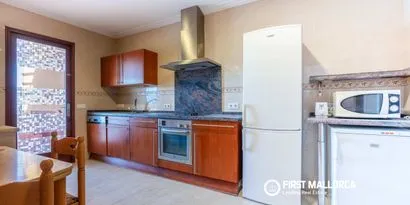 Real estate picture 0 Ref. No. 69114 — photo 7