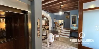 Real estate picture 0 Ref. No. 81509 — photo 3