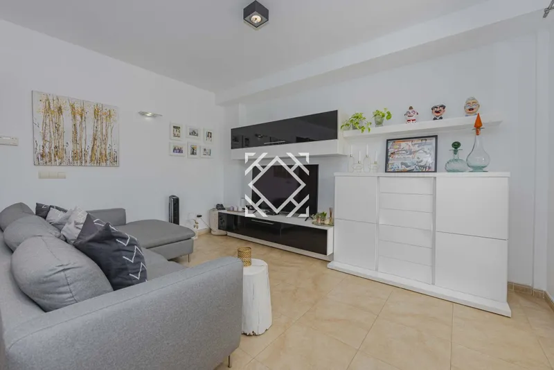 Elegant Semi-Detached House for Sale in Moscari, Surrounded by Nature — photo 9