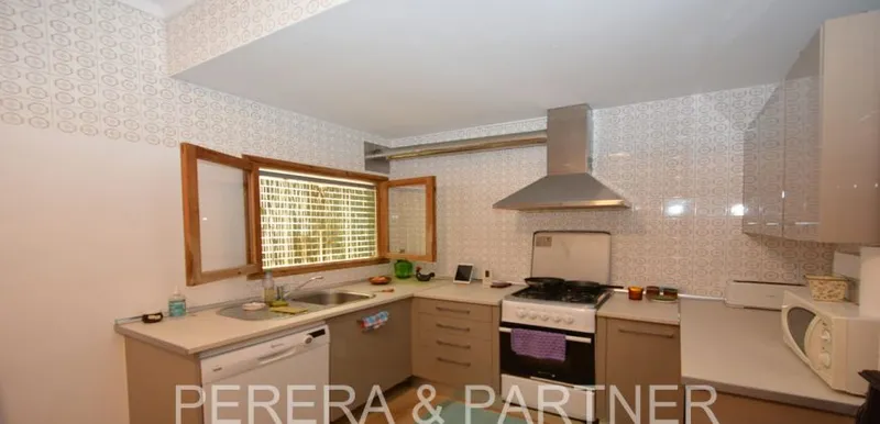 Ref. 124: Townhouse with 3 accesses in Capdepera — photo 2