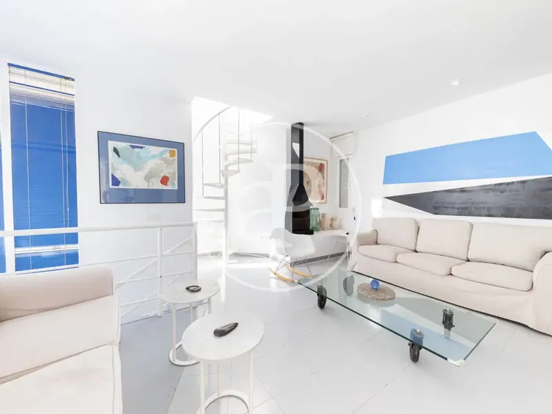 Duplex in Andratx, Mallorca — photo 2