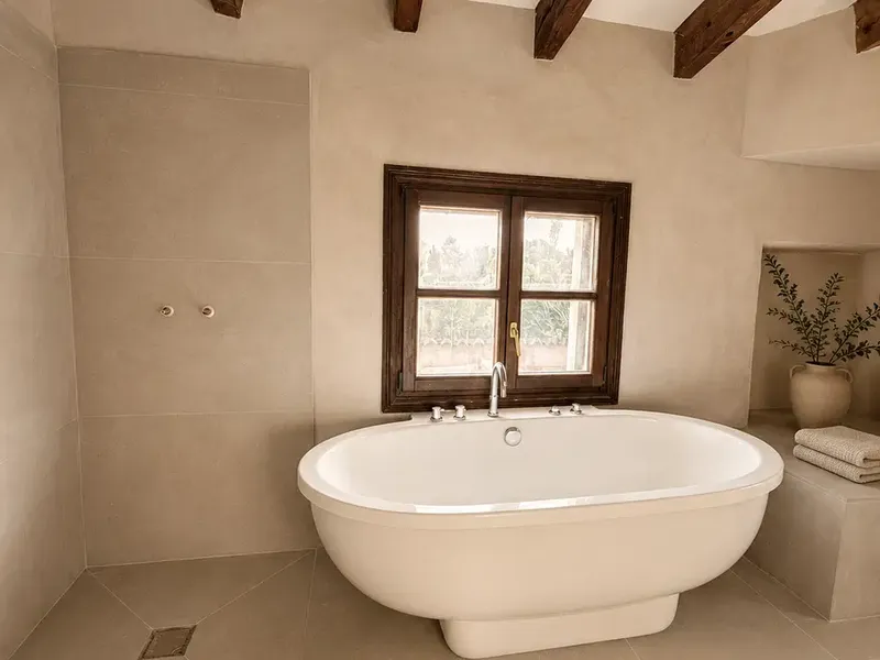 Country house in Arta, Mallorca — photo 4