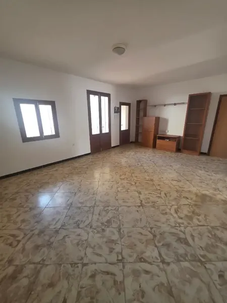 Excellent acquisition opportunity at the beginning of Andrea Doria Street, a strategic location in Porto Cristo that guarantees — photo 6