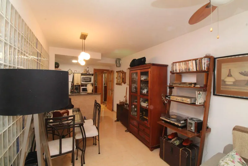 Multi-family house for sale in Palma, ideal for investors — photo 3