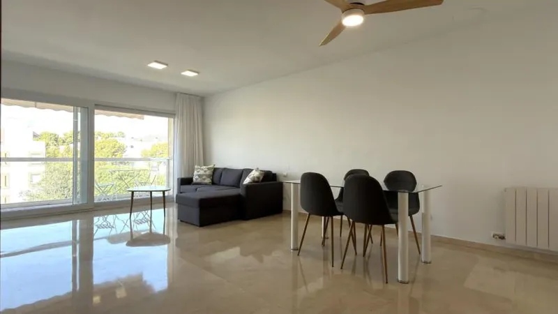 Apartment for rent in Palma de Mallorca — photo 4